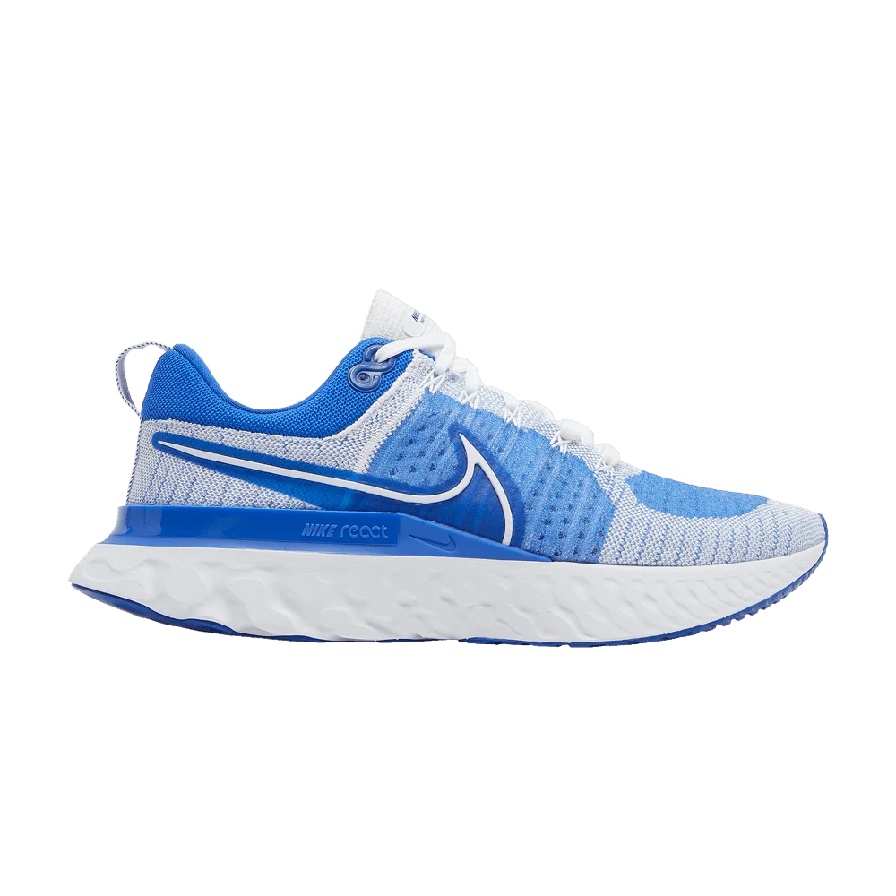 Krossovki-Nike-React-Infinity-Run-Flyknit-2-White-Hyper-Royal