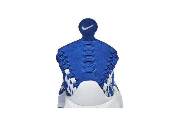 Krossovki-Colette-x-Nike-Air-Woven-The-Beach-6