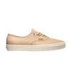vans-authentic-dx-veggie-tan-vn0a327klui-100x100