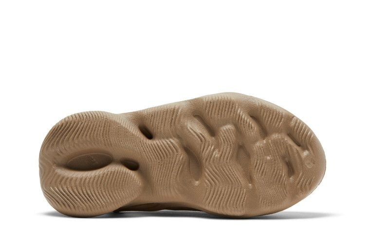 yeezy-foam-runner-infants-mist-gw1971_03