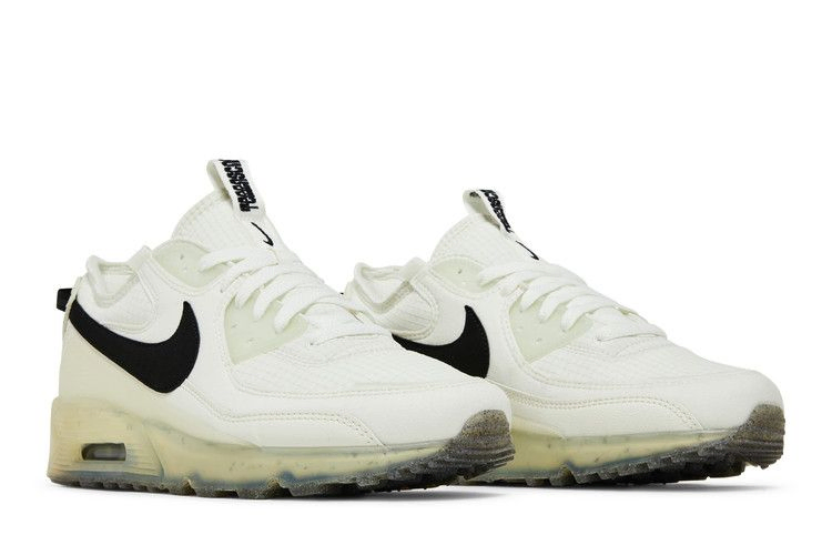 air-max-90-terrascape-sail-dh2973-100_07