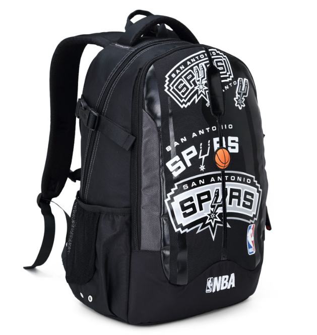 Рюкзак NBA San Antonio Spurs 2019