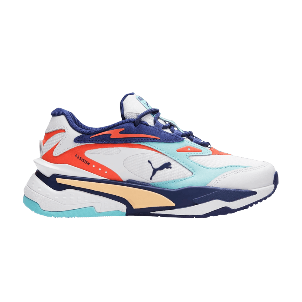 rs-fast-courtside-big-kid-white-angel-blue-381465-01
