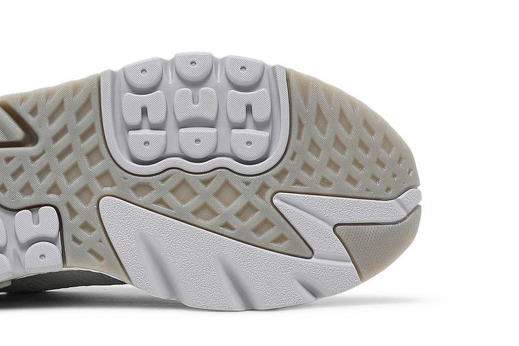 nite-jogger-gold-metallic-boost-fw5335_04