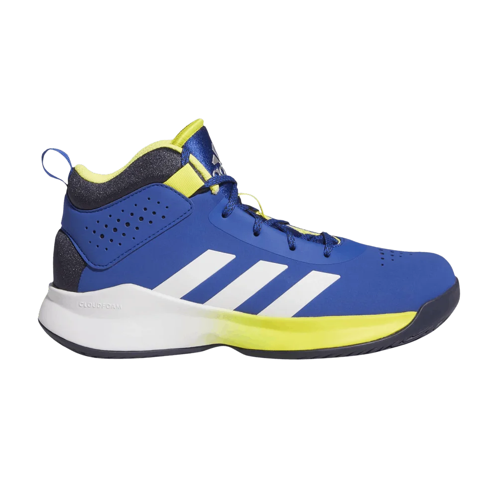 Krossovki-Adidas-Cross-Em-Up-5-Wide-J-Royal-Blue