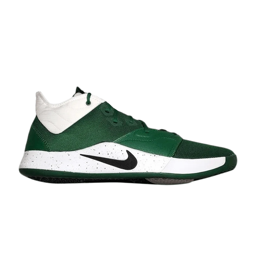 Krossovki-Nike-PG-3-TB-Fir