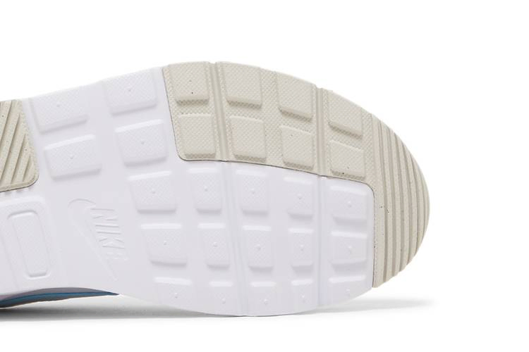 Кроссовки Nike Wmns Air Max SC 'White Ocean Bliss'