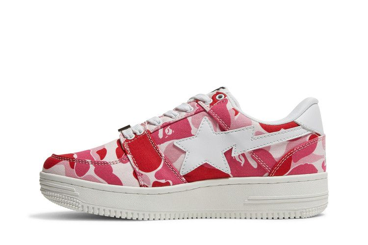 bapesta-low-abc-camo-pink-1h30291011-pnk_02