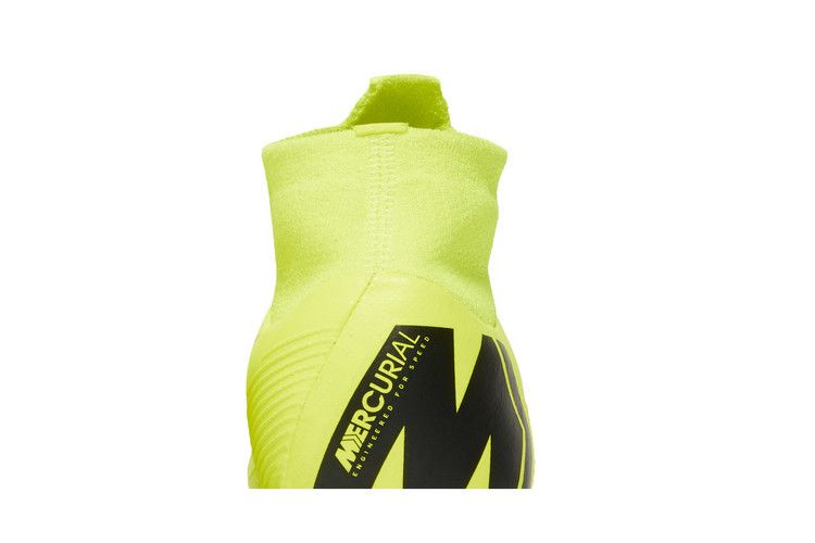mercurial-superfly-6-pro-fg-volt-ah7368-701_06