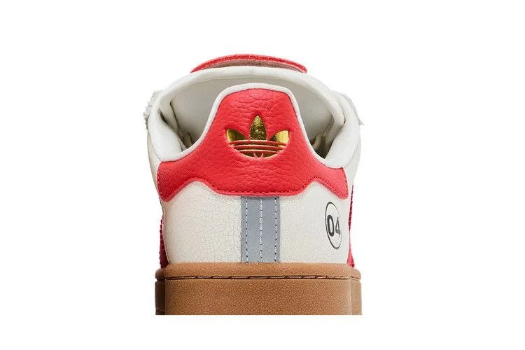 Krossovki-Premium-Goods-x-adidas-Campus-00s-Auto-Club-6