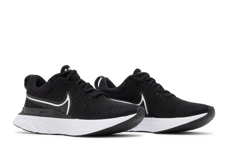 wmns-react-infinity-run-flyknit-2-black-ct2423-002_07