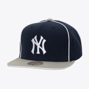 Mitchell-Ness-Navy-New-York-Yankees-Pipe-Snapback-Hat-300x300