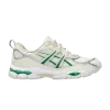 gel-nyc-utility-cream-kale-1203a558-100-100x100