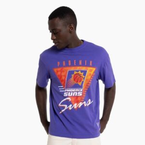 Mitchell-Ness-Phoenix-Suns-Tri-Logo-Vintage-T-Shirt-1-300x300