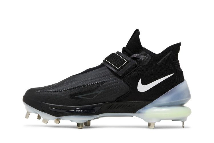 force-zoom-trout-8-elite-black-white-volt-cz5913-010_02