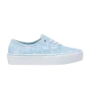 authentic-platform-tonal-floral-blue-vn0a3av87o7-100x100