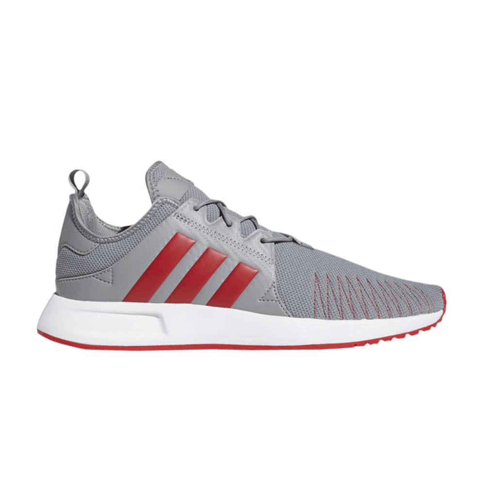 x_plr-grey-scarlet-fy9075