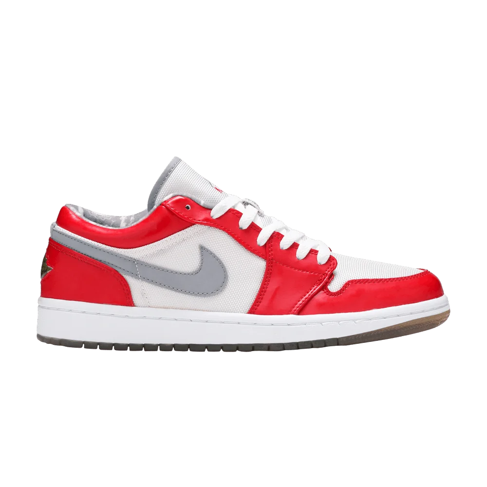 Krossovki-Air-Jordan-1-Retro-Low-South-Side