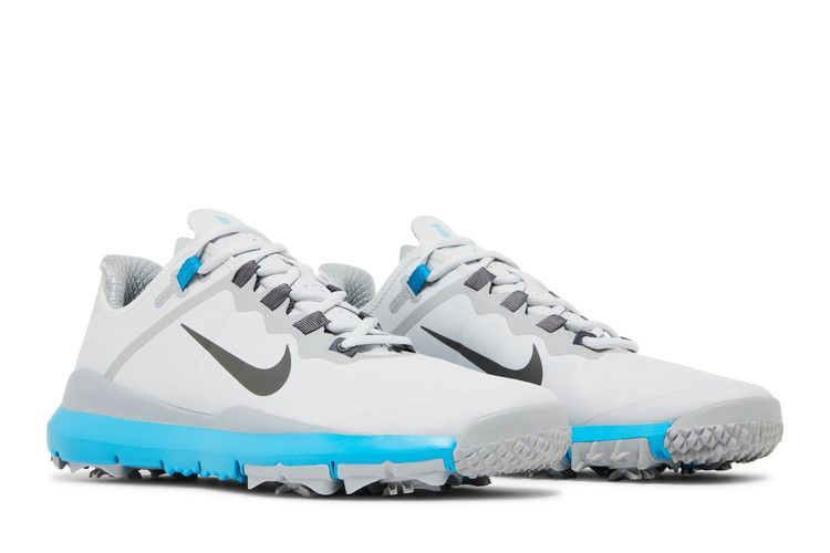 tiger-woods-2013-retro-grey-blue-dr5752-001_07