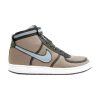 Nike-Vandal-Supreme-Clay-Grey-Stone-100x100
