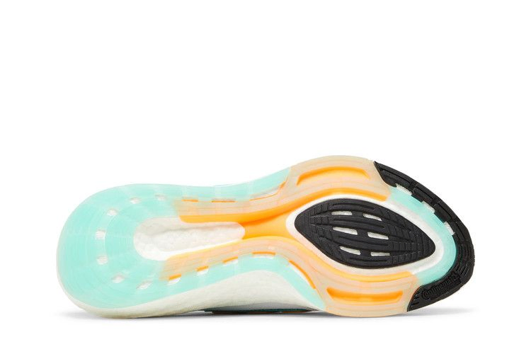 ultraboost-22-white-mint-rush-gx5463_03-1