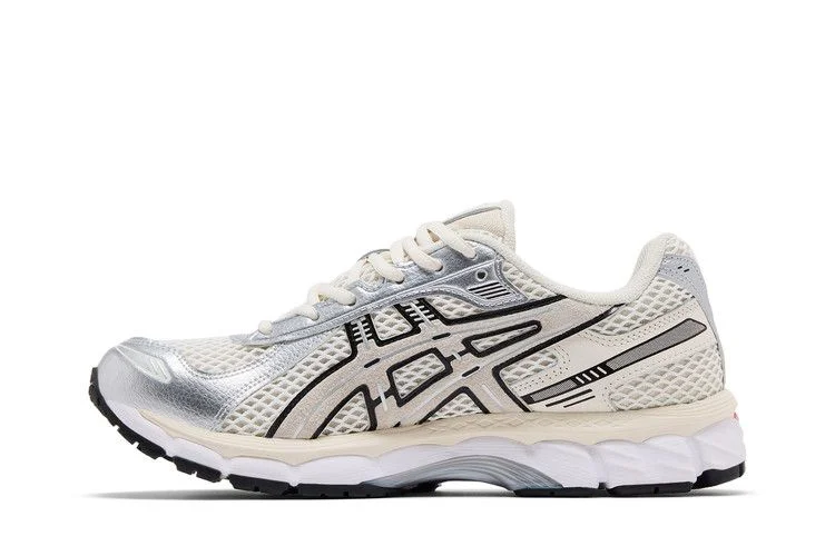 Кроссовки Lapstone & Hammer x ASICS Gel Kayano 12.1 'The Spark'
