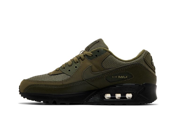 air-max-90-medium-olive-black-hq3828-200_02