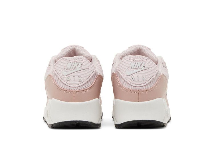 wmns-air-max-90-barely-rose-dh8010-600_05