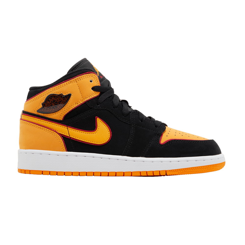 air-jordan-1-mid-se-gs-vivid-orange-fj4924-008