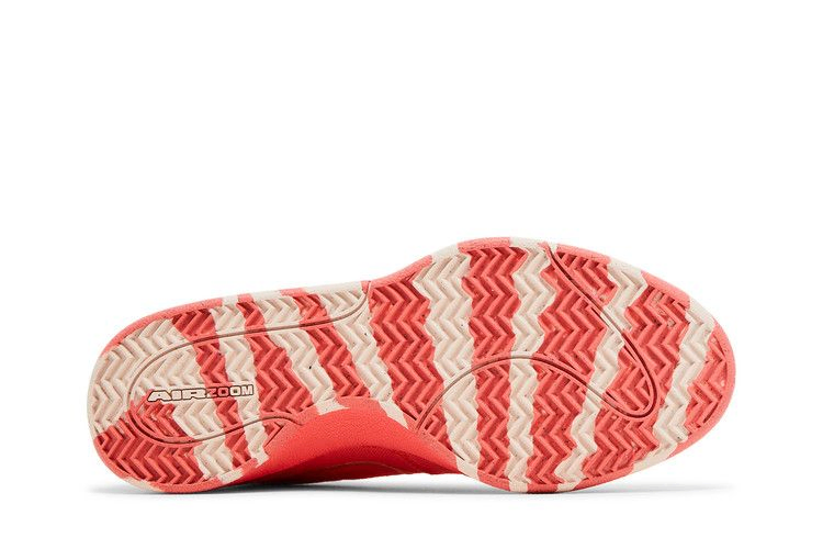 Кроссовки Nike Book 1 Textile 'Sedona'