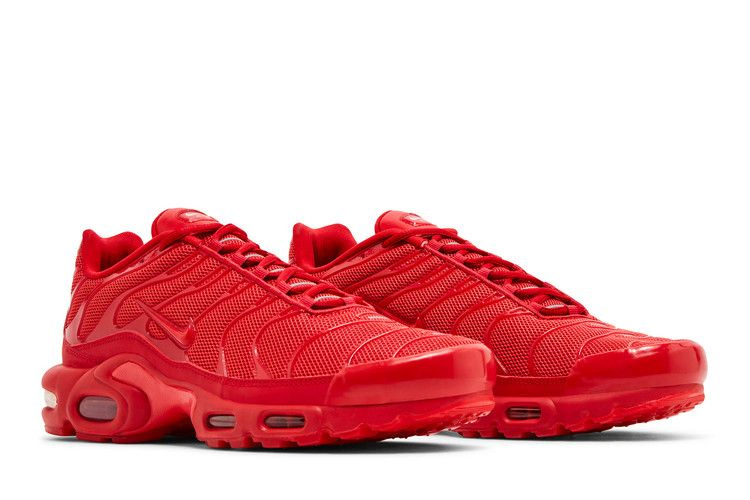 air-max-plus-lava-red-604133-604_07