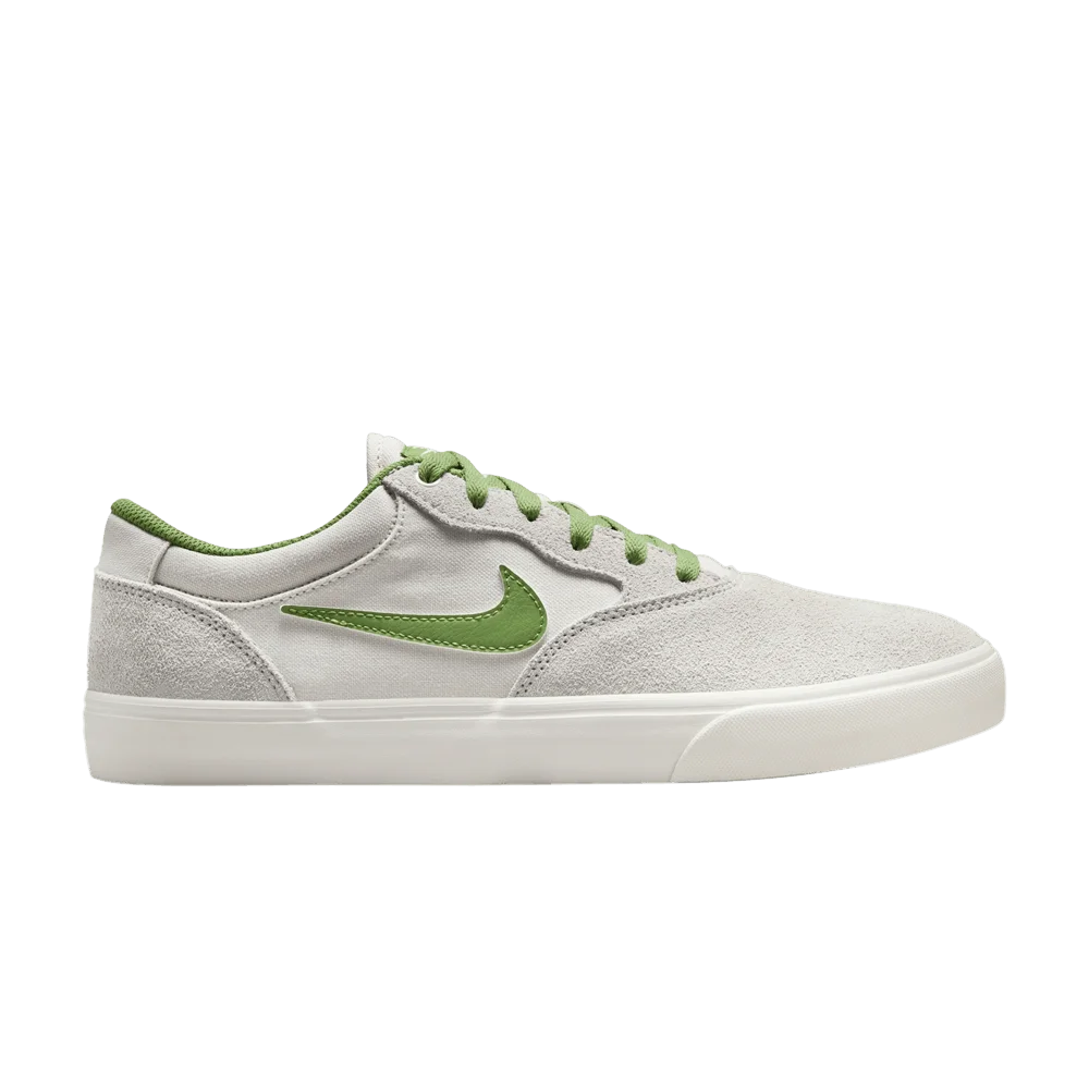 Krossovki-Nike-Chron-2-SB-Phantom-Chlorophyll