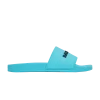 balenciaga-pool-slides-bright-blue-565826-w1s80-4660-100x100