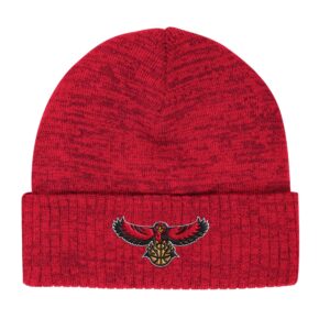 Fandom-Knit-HWC-Atlanta-Hawks-Beanie-300x300