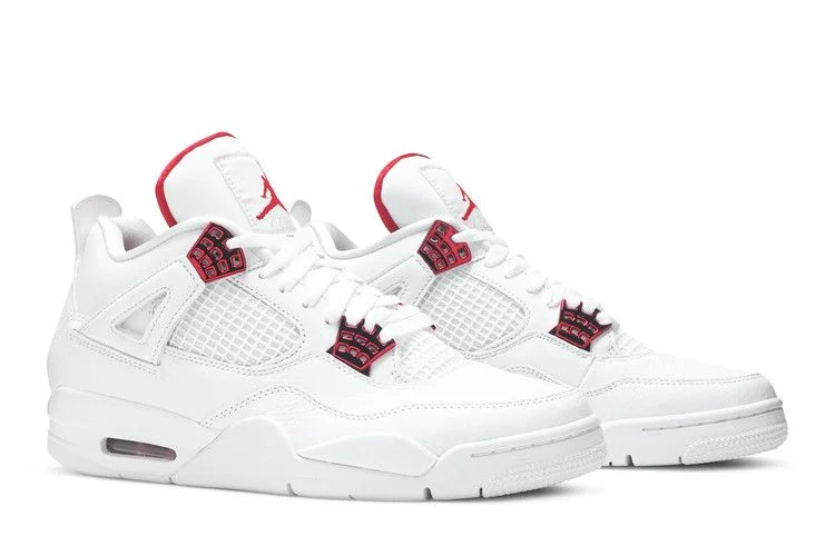 Krossovki-Air-Jordan-4-Retro-Red-Metallic-7