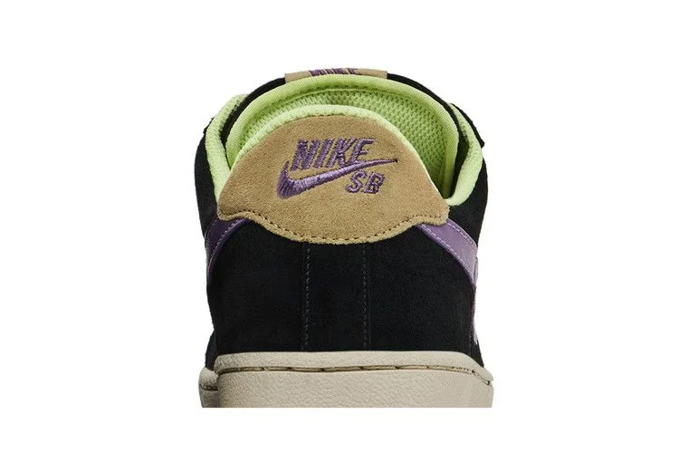 Кроссовки Nike Zoom Classic Sb