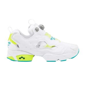 instapump-fury-og-timeless-teal-m42233-300x300