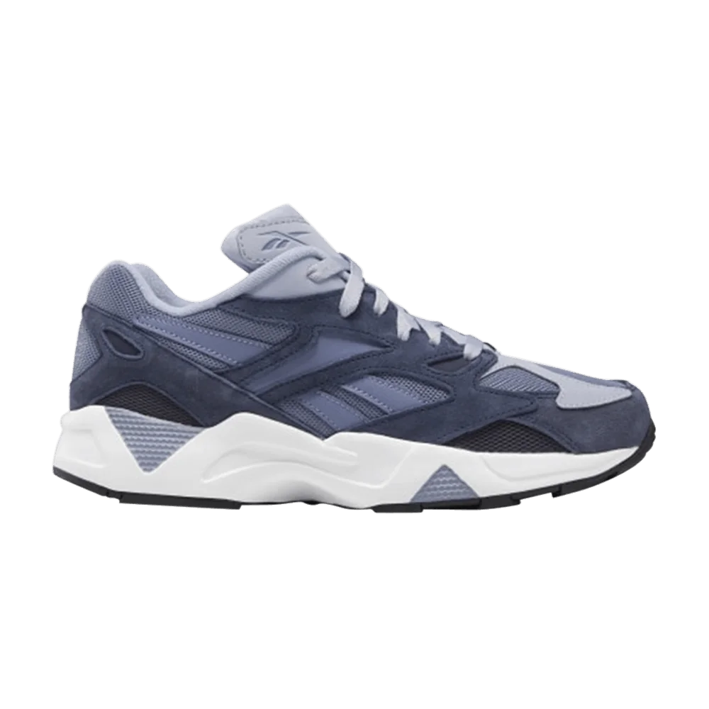 Krossovki-Reebok-Aztrek-96-Blue