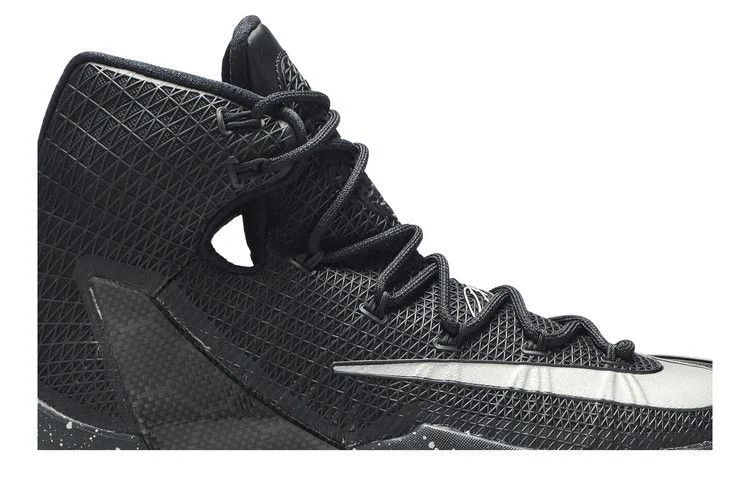 Krossovki-Nike-LeBron-13-Elite-Black-1