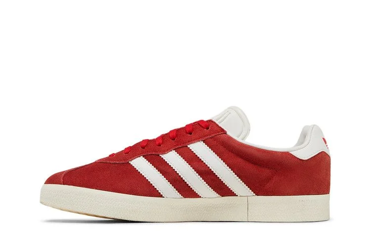 Krossovki-Adidas-Gazelle-Super-2