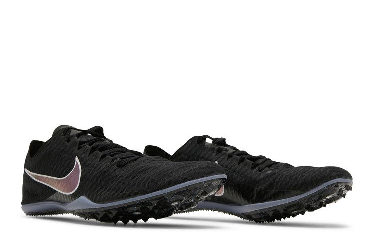zoom-mamba-5-black-indigo-fog-aj1697-003_07