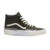 sk8-hi-reconstruct-olive-camo-vn0005ukolo-100x100