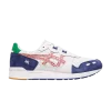 gel-lyte-og-white-red-blue-1191a166-101-100x100