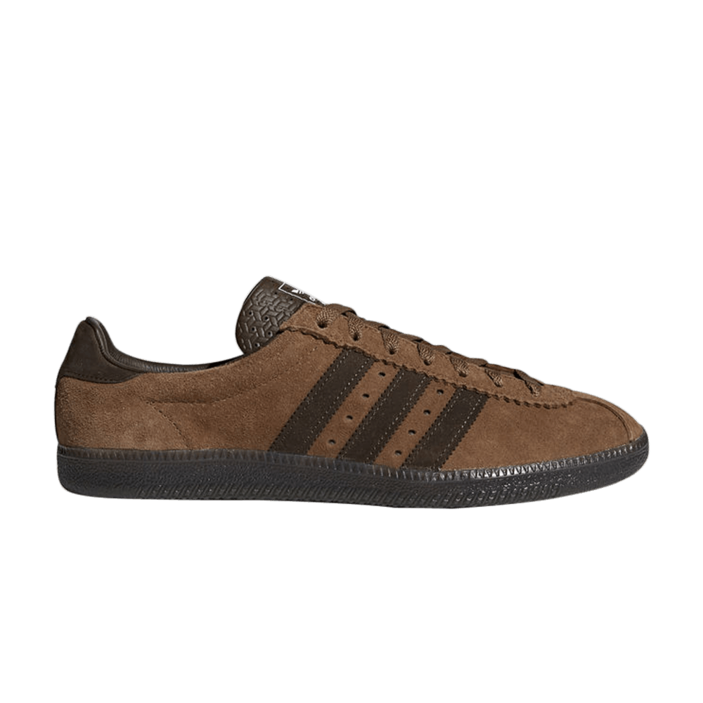 Кроссовки adidas Padiham SPZL
