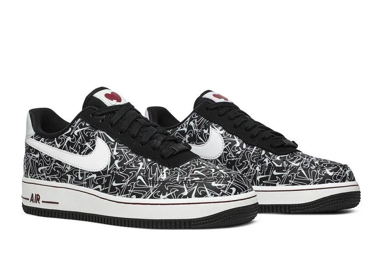 Krossovki-Nike-Wmns-Air-Force-1-07-Low-SE-Valentines-Day-7