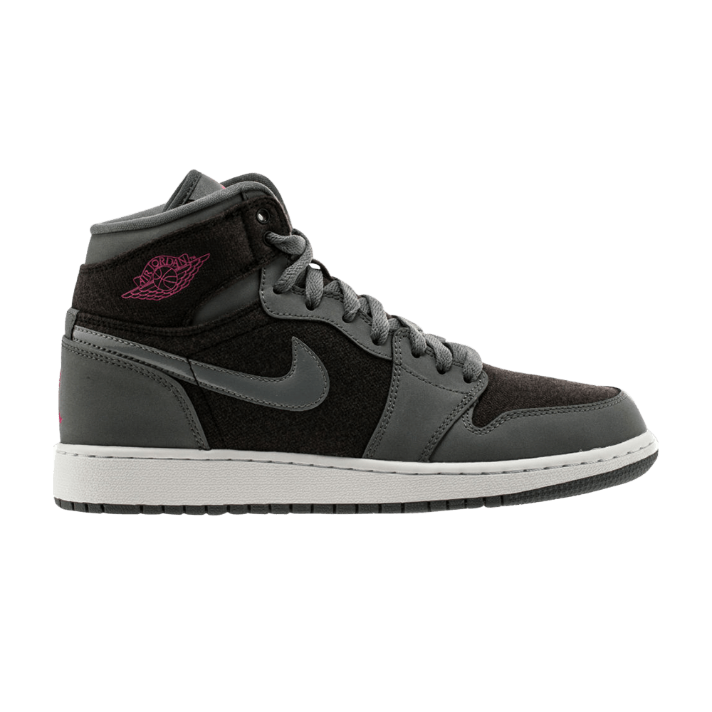 air-jordan-1-retro-high-gs-332148-002