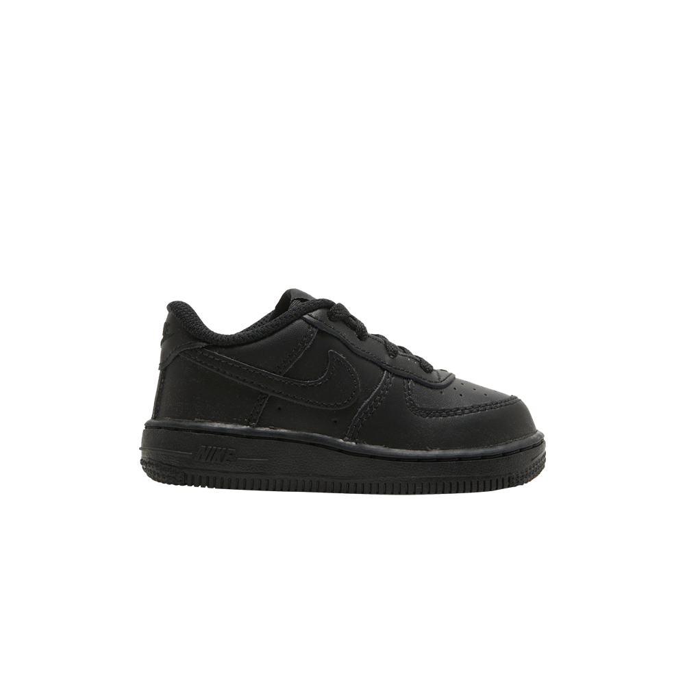 force-1-le-td-triple-black-dh2926-001