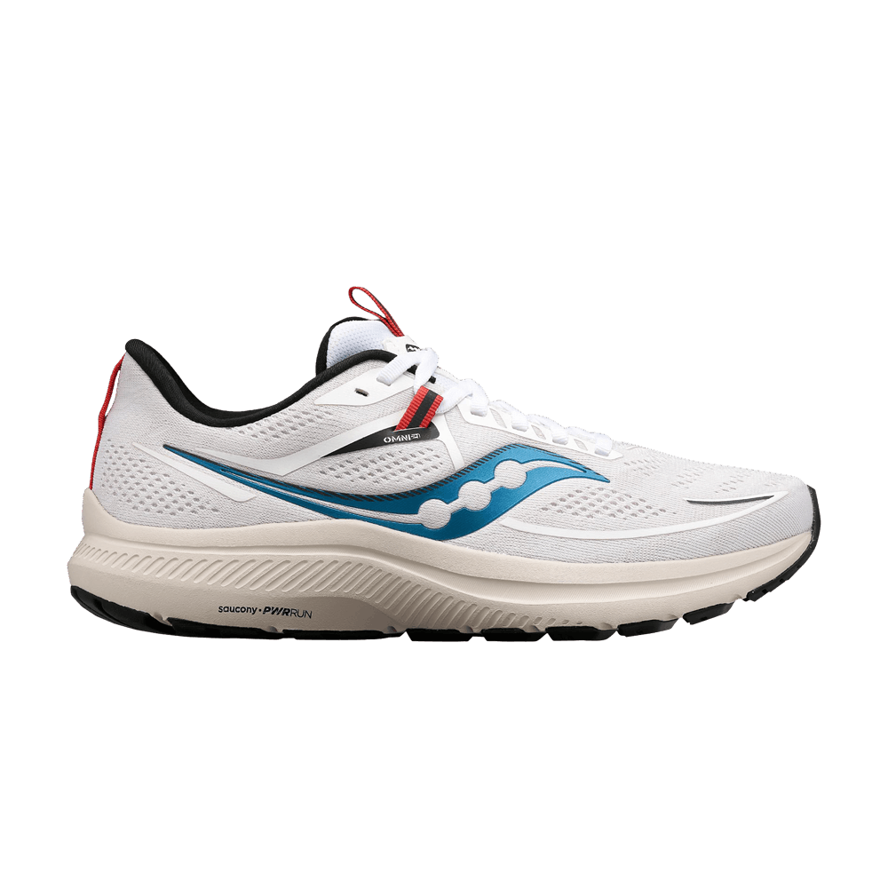 omni-21-white-sand-s20762-31