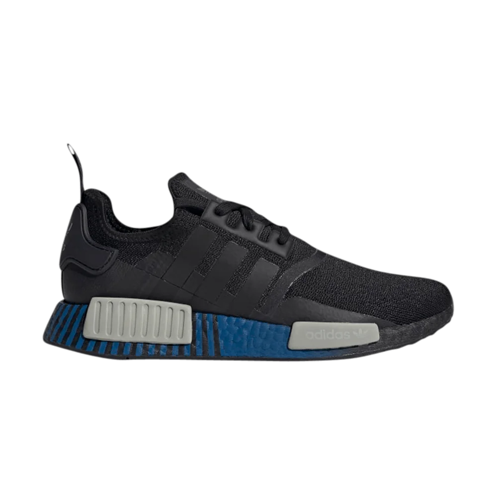 Krossovki-Adidas-NMD_R1-Lush-Blue-Sample