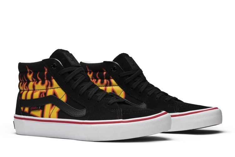 thrasher-x-sk8-hi-pro-vn0a347tote_07